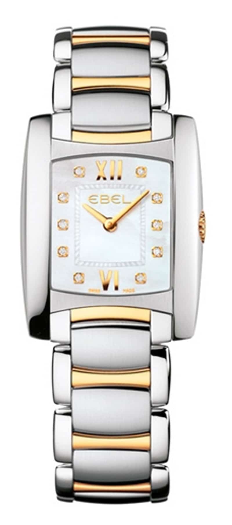 Ebel Brasilia Lady 1215892 Ebel Brasilia Lady 1215892